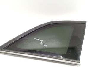 Venta de Vidrios Originales Chrysler Pacifica