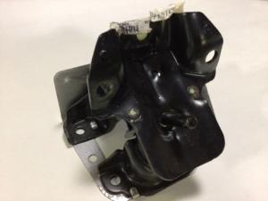 Soportes de Motor en Venta para Chevrolet Tahoe