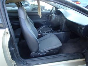 Venta de bolsas de aire para Saturn SC1 y SC2.