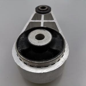 Soportes de Motor en Venta para Chrysler Pacifica