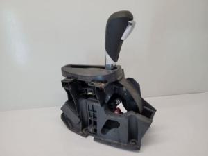 Palancas de Velocidades usadas en Venta para Chevrolet Impala