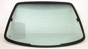 Venta de Vidrios Originales para Chevrolet Cavalier