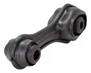Venta de Soportes de Motor de Chevrolet Cavalier