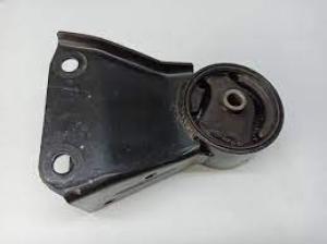 Soportes de Motor usados en Venta para Chevrolet Impala