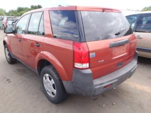 Venta de Micas o Calaveras para SATURN VUE.