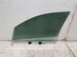 Vidrios usados en Venta para Chevrolet Impala