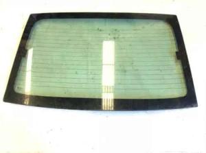 Venta de Vidrios Originales para Chevrolet Cobalt