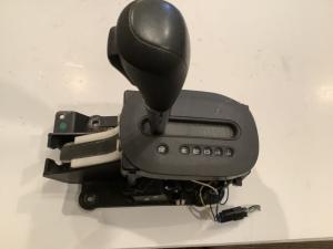 Venta de Palancas de Velocidades Originales Chevrolet Cobalt