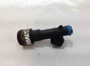 Venta de Inyectores Originales de Chevrolet Cobalt