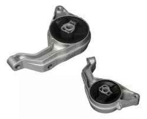 Venta de Soportes de Motor Chevrolet Cobalt