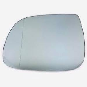 Vidrios en Venta para Audi Q5 y Q7