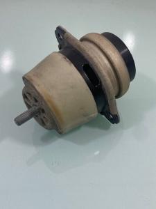 Soportes de Motor en Venta para Audi Q5 y Q7