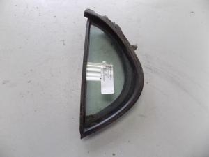 Venta de Vidrios para Nissan Infiniti