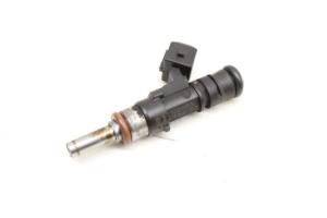 Venta de Inyectores para BMW M4 M5 y M6