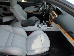 Venta de Palancas de Velocidades para BMW M4 M5 y M6