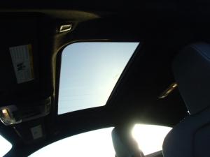 Venta de Vidrios para BMW M4 M5 y M6
