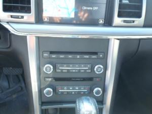 Venta de Estereos Originales de Lincoln MKS MKT MKX Y MKZ