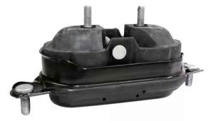 Soportes de Motor Originales para Chevrolet Montecarlo