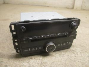 Estereos Originales para Chevrolet Montecarlo