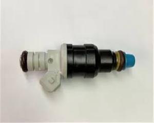Venta de Inyectores Originales para Lincoln LS