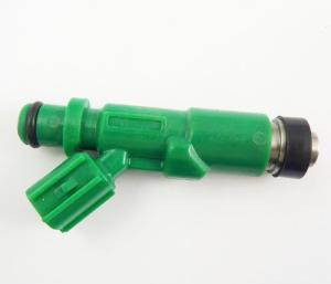 Venta de Inyectores Originales para Toyota Echo