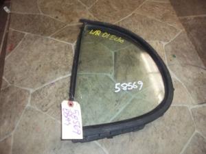 Venta de Vidrios Originales para Toyota Echo
