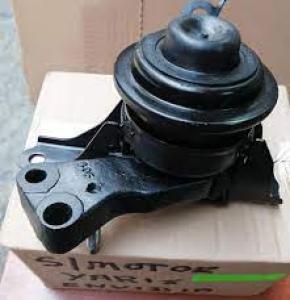 Venta de Soportes de Motor Originales para Toyota Echo