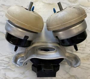 Soportes de Motor en Venta para Lincoln LS