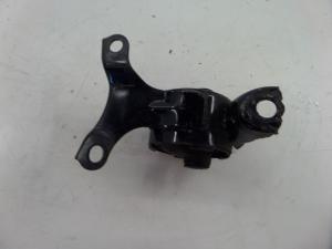 Venta de Soportes de Motor de Subaru Impreza