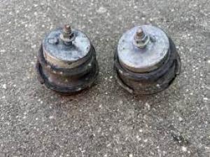 Soportes de Motor en Venta para Nissan 370z