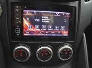Estereos en Venta para Nissan 370z