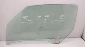 Vidrios en Venta para Nissan 370z