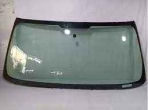 Venta de Vidrios para Chevrolet Silverado