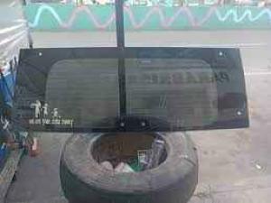 Vidrios Originales en Venta Jeep Commander