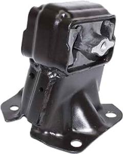 Soportes de Motor en Venta para Jeep Commander