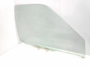 Venta de Vidrios para Nissan Pathfinder