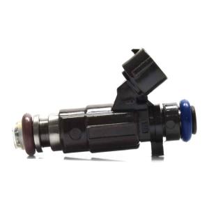 Inyectores para Nissan Pathfinder