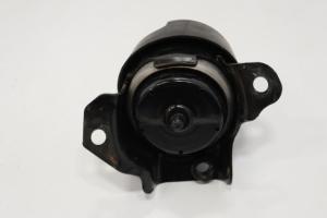 Venta de Soportes de Motor Chevrolet Colorado