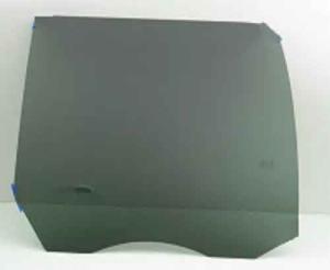 Venta de Vidrios para Chevrolet Colorado