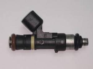 Venta de Inyectores Originales para Chevrolet Colorado