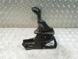 Venta de Palancas de Velocidades Chevrolet Blazer