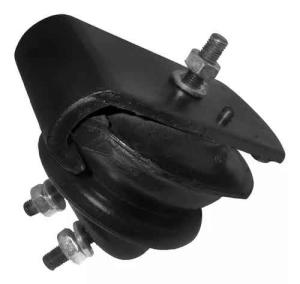 Venta de Soportes de Motor para Nissan Xterra