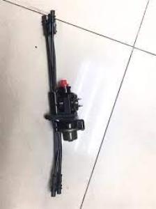 Venta de Inyectores Originales Chevrolet Blazer