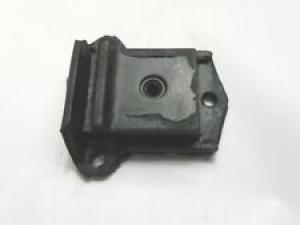 Venta de Soportes de Motor Chevrolet Blazer