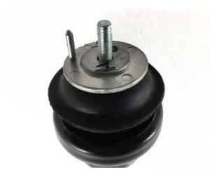 En Venta Soportes de Motor Seminuevos para Ford Windstar