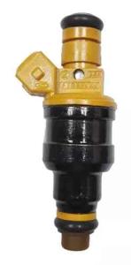 En Venta Inyectores Seminuevos para Ford Windstar