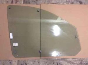 Venta de Vidrios para Ford Windstar