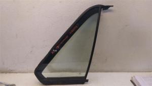 Venta de Vidrios de Chevrolet Lumina