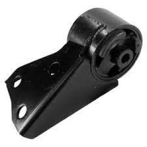 Soportes de Motor para Chevrolet Lumina en Venta