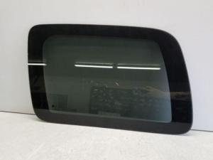 Venta de Vidrios Usados Chevrolet HHR